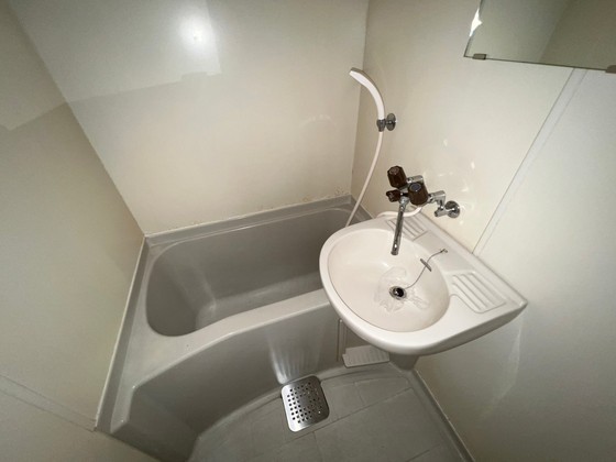 リボン金屋町マンション