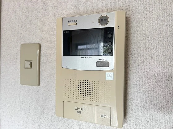 リボン金屋町マンション