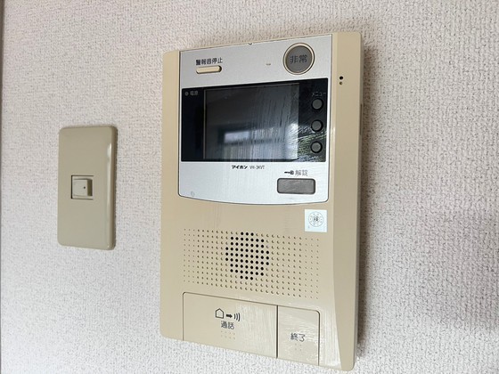 リボン金屋町マンション