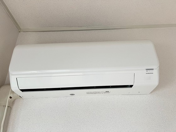 リボン金屋町マンション