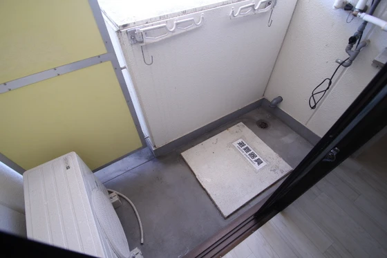 リボン金屋町マンション