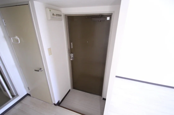 リボン金屋町マンション