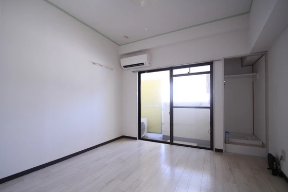 リボン金屋町マンション