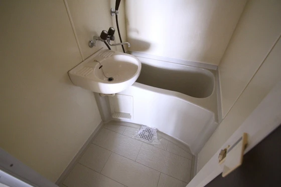 リボン金屋町マンション