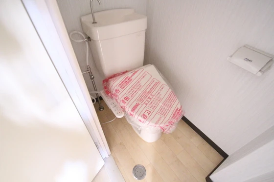 リボン金屋町マンション