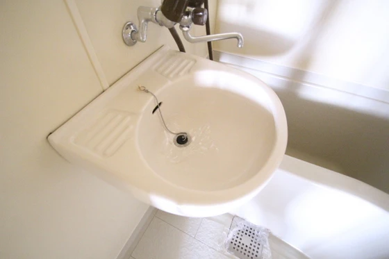 リボン金屋町マンション