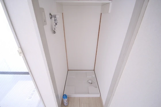 リボン金屋町マンション