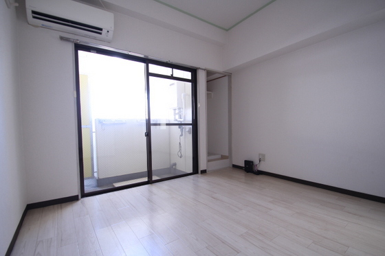 リボン金屋町マンション