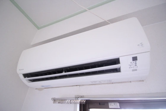 リボン金屋町マンション