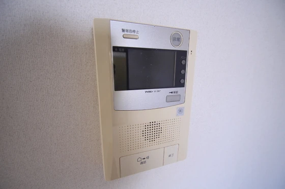 リボン金屋町マンション