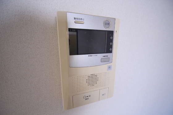 リボン金屋町マンション