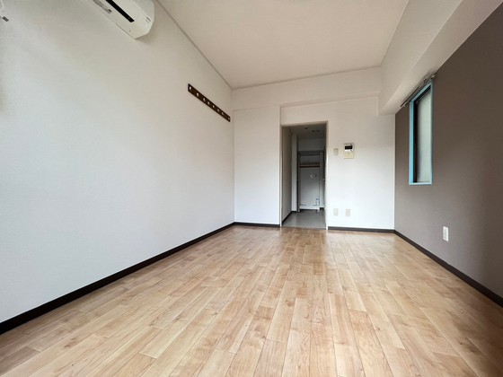 リボン金屋町マンション