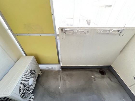 リボン金屋町マンション