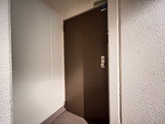 リボン金屋町マンション