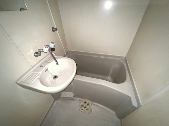 リボン金屋町マンション