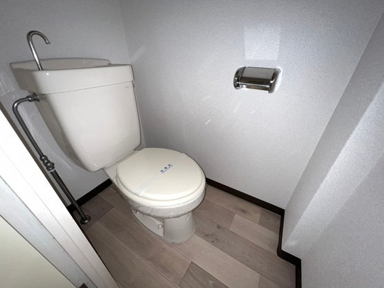 リボン金屋町マンション