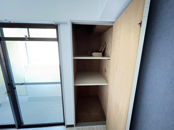 リボン金屋町マンション