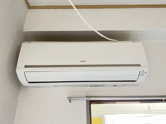 リボン金屋町マンション