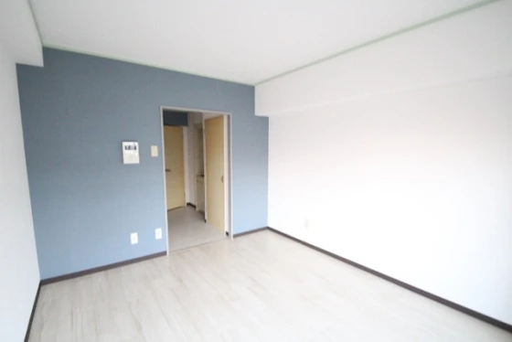 リボン金屋町マンション