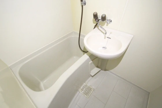 リボン金屋町マンション