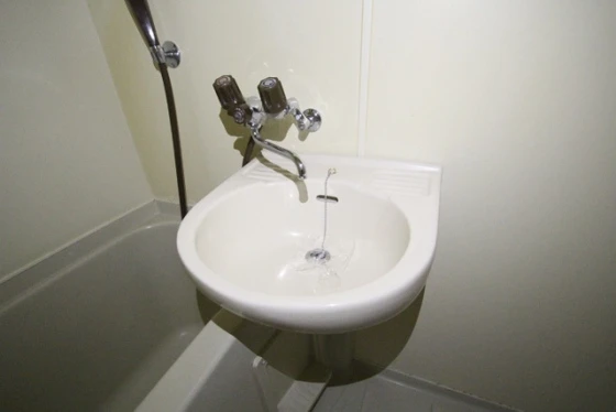 リボン金屋町マンション