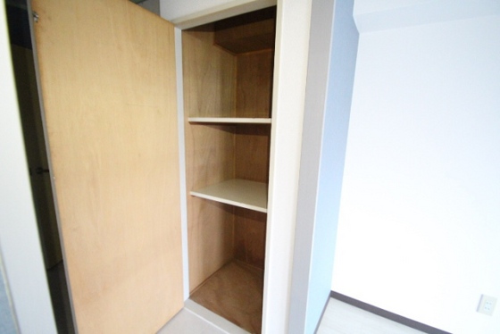 リボン金屋町マンション