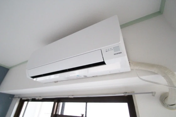 リボン金屋町マンション