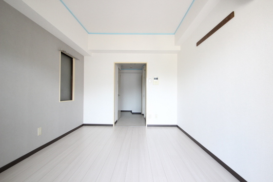 リボン金屋町マンション