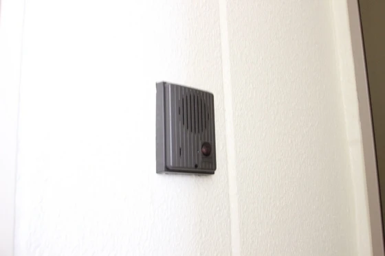 リボン金屋町マンション