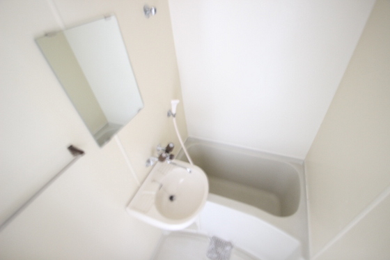 リボン金屋町マンション