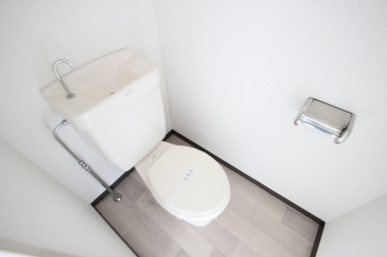 リボン金屋町マンション