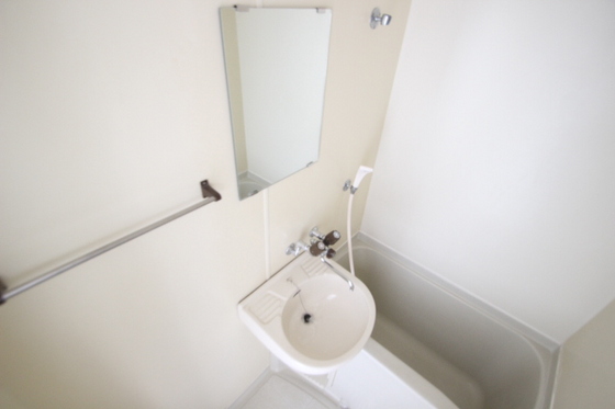 リボン金屋町マンション