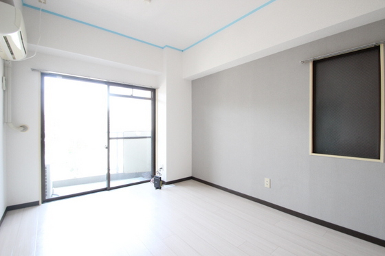 リボン金屋町マンション