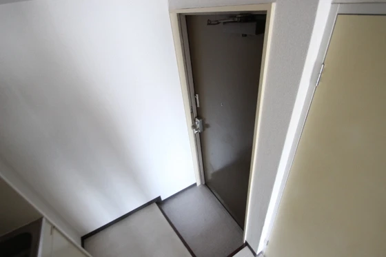 リボン金屋町マンション