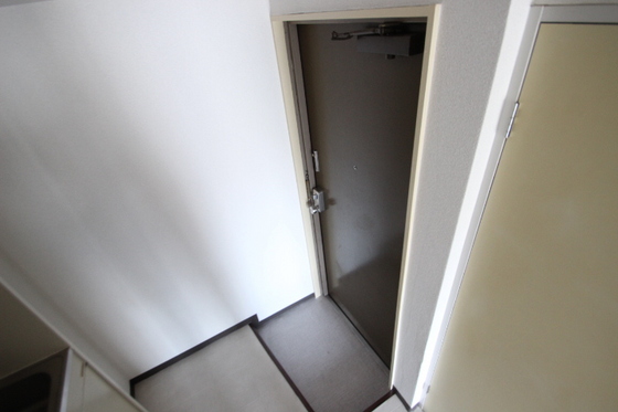 リボン金屋町マンション