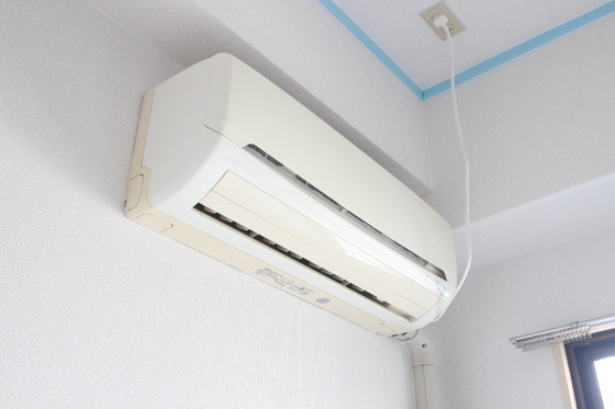 リボン金屋町マンション