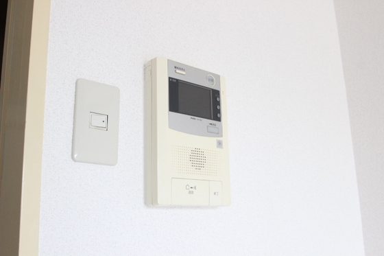 リボン金屋町マンション