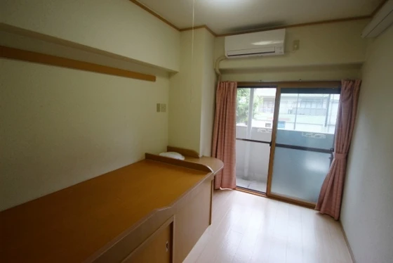 アクアコート宇品