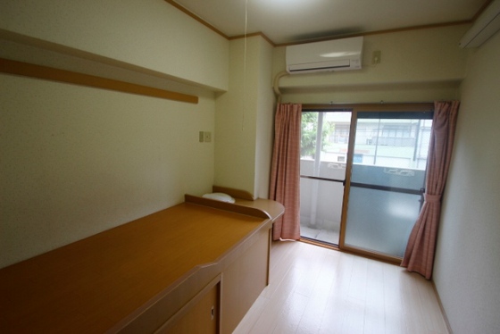 アクアコート宇品