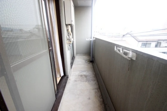 アクアコート宇品