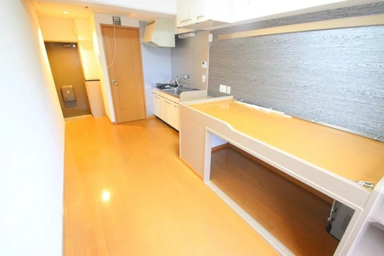 アクアコート宇品