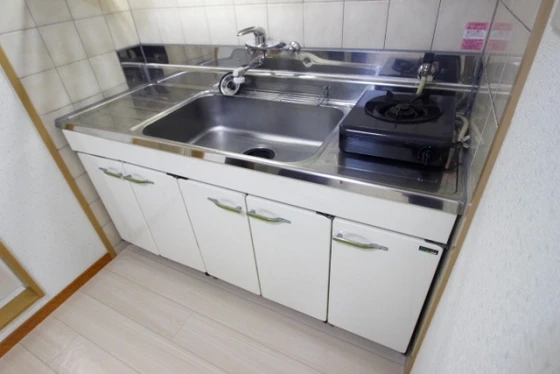 アクアコート宇品