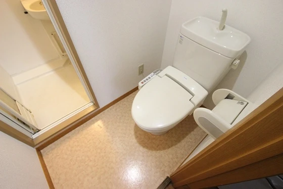 アクアコート宇品