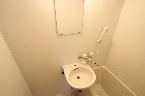 アクアコート宇品