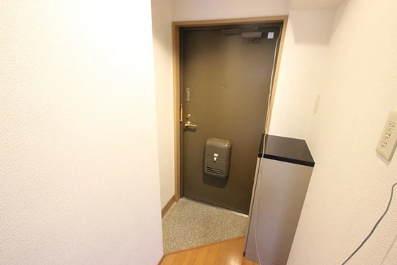 アクアコート宇品