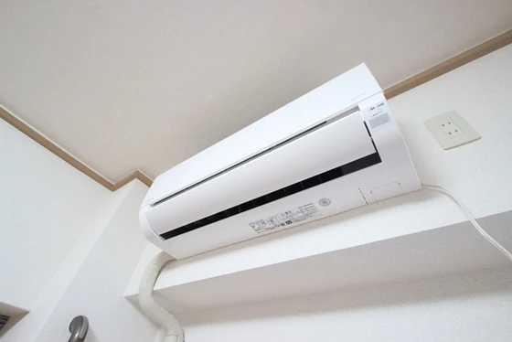 アクアコート宇品