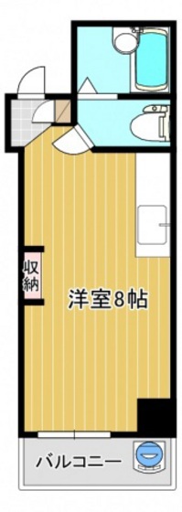 アクアコート宇品