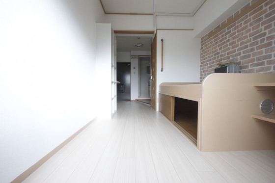 アクアコート宇品