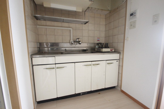 アクアコート宇品