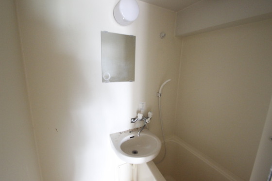 アクアコート宇品